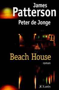 Picture of Beach House