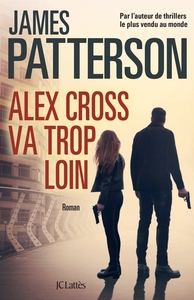 Image de Alex Cross va trop loin