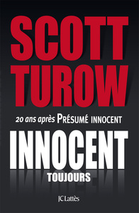 Picture of Innocent toujours