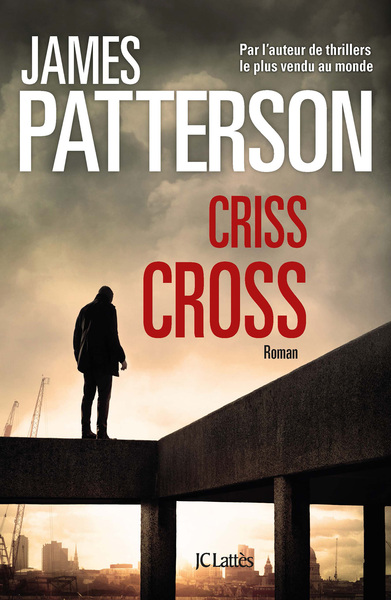 Picture of Criss Cross