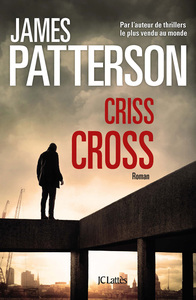 Picture of Criss Cross