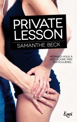 Picture of Private lesson