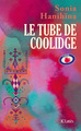 Image de Le Tube de Coolidge