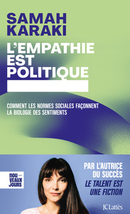 Picture of L'empathie est politique