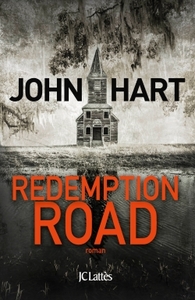 Image de Redemption road