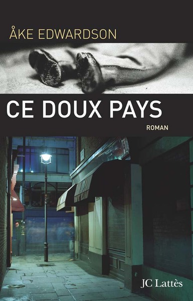 Picture of Ce doux pays