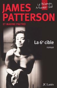 Picture of La 6e cible