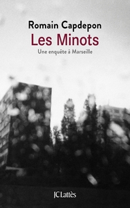 Picture of Les Minots