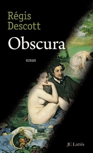 Picture of Obscura