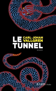 Picture of Le tunnel