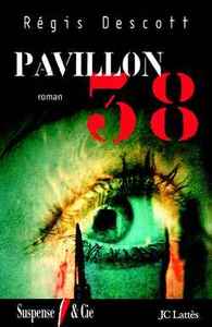 Picture of Pavillon 38