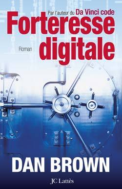 Picture of Forteresse digitale