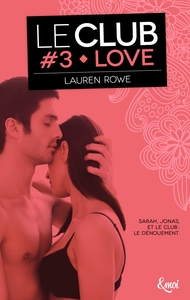 Image de Love