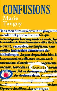 Image de Confusions