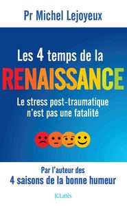 Image de Les 4 temps de la renaissance