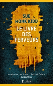 Picture of Le livre des ferveurs