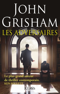Image de Les adversaires