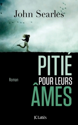 Picture of Pitié pour leurs âmes