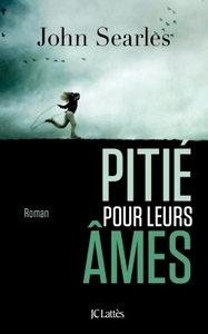 Picture of Pitié pour leurs âmes