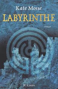 Picture of Labyrinthe