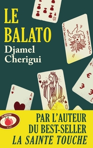 Image de Le Balato