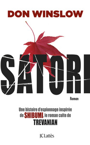 Image de Satori