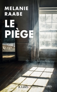 Picture of Le piège