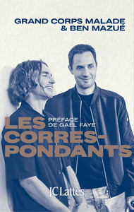 Picture of Les Correspondants