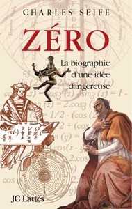Picture of Zéro