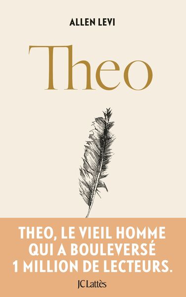 Image de Theo