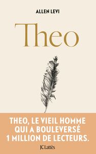 Picture of Theo