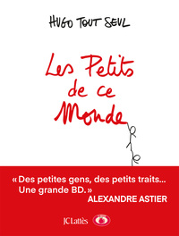 Picture of Les Petits de ce Monde