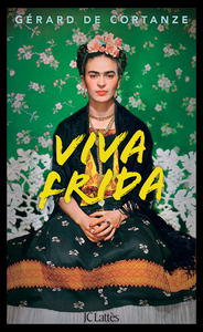 Picture of Viva Frida