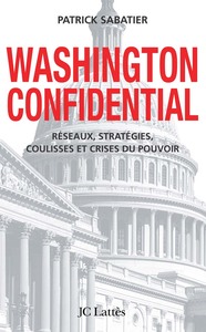 Image de Washington confidential