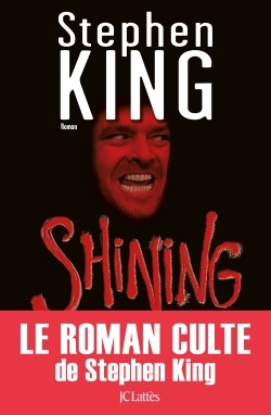 Image de Shining