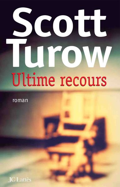 Picture of Ultime recours