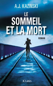 Picture of Le sommeil et la mort