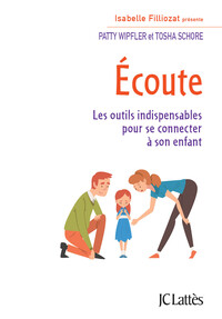 Picture of Écoute