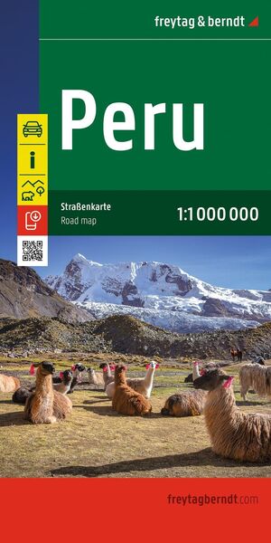 Image de PERU