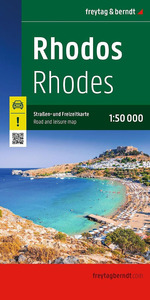Picture of RHODES