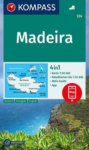 Picture of 234 MADEIRA