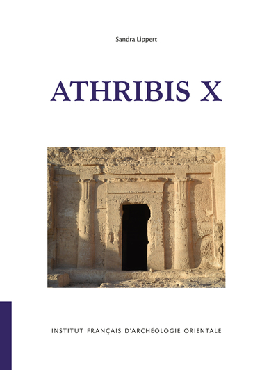 Image de Athribis X