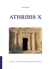 Image de Athribis X