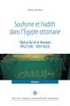 Image de Soufisme et Hadith dans l'Egypte ottomane.