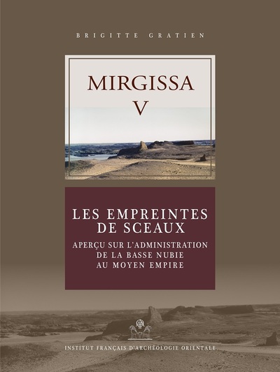 Picture of Mirgissa v