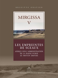 Picture of Mirgissa v