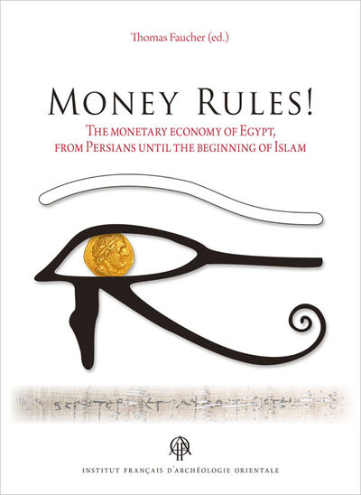 Picture of Money Rules!