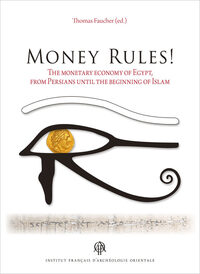 Picture of Money Rules!