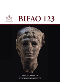 Picture of BIFAO 123