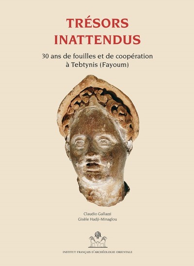 Picture of Trésors inattendus